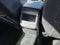 2015 Volkswagen Passat 1.8T S