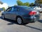 2015 Volkswagen Passat 1.8T S