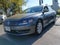 2015 Volkswagen Passat 1.8T S