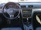 2015 Volkswagen Passat 1.8T S