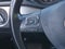 2015 Volkswagen Passat 1.8T S