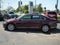 2012 Volkswagen Passat 2.5L SEL