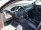 2012 Volkswagen Passat 2.5L SEL