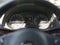 2012 Volkswagen Passat 2.5L SEL