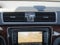 2012 Volkswagen Passat 2.5L SEL