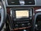 2012 Volkswagen Passat 2.5L SEL