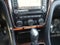 2012 Volkswagen Passat 2.5L SEL