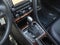 2012 Volkswagen Passat 2.5L SEL