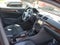 2012 Volkswagen Passat 2.5L SEL