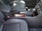 2012 Volkswagen Passat 2.5L SEL