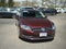 2012 Volkswagen Passat 2.5L SEL