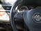 2012 Volkswagen Passat 2.5L SEL