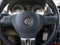 2012 Volkswagen Passat 2.5L SEL