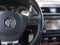 2012 Volkswagen Passat 2.5L SEL
