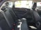 2012 Volkswagen Passat 2.5L SEL