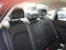 2012 Volkswagen Passat 2.5L SEL