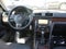 2012 Volkswagen Passat 2.5L SEL