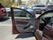 2012 Volkswagen Passat 2.5L SEL