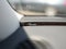 2012 Volkswagen Passat 2.5L SEL