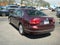 2012 Volkswagen Passat 2.5L SEL