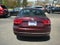 2012 Volkswagen Passat 2.5L SEL