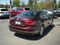 2012 Volkswagen Passat 2.5L SEL