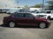 2012 Volkswagen Passat 2.5L SEL