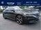2020 Volkswagen Passat 2.0T R-Line