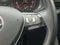 2020 Volkswagen Passat 2.0T R-Line