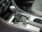 2020 Volkswagen Passat 2.0T R-Line