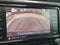 2020 Volkswagen Passat 2.0T R-Line