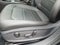 2020 Volkswagen Passat 2.0T R-Line