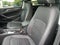 2020 Volkswagen Passat 2.0T R-Line