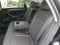 2020 Volkswagen Passat 2.0T R-Line
