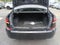 2020 Volkswagen Passat 2.0T R-Line