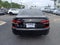 2020 Volkswagen Passat 2.0T R-Line