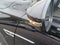 2020 Volkswagen Passat 2.0T R-Line
