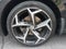 2020 Volkswagen Passat 2.0T R-Line