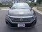 2020 Volkswagen Passat 2.0T R-Line