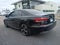 2020 Volkswagen Passat 2.0T R-Line
