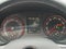 2020 Volkswagen Passat 2.0T R-Line