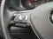 2020 Volkswagen Passat 2.0T R-Line