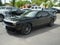 2018 Dodge Challenger GT AWD