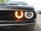 2018 Dodge Challenger GT AWD