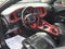 2018 Dodge Challenger GT AWD