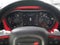 2018 Dodge Challenger GT AWD
