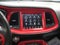 2018 Dodge Challenger GT AWD