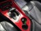 2018 Dodge Challenger GT AWD