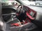2018 Dodge Challenger GT AWD