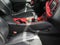 2018 Dodge Challenger GT AWD